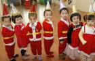 Pour vos cadeaux de Noël: Vente solidaire d'artisanat du Vietnam Pour vos cadeaux de Noël: Vente solidaire d'artisanat du Vietnam